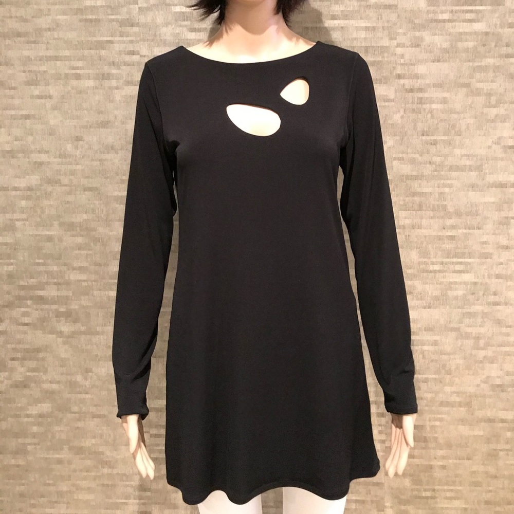 Women Top